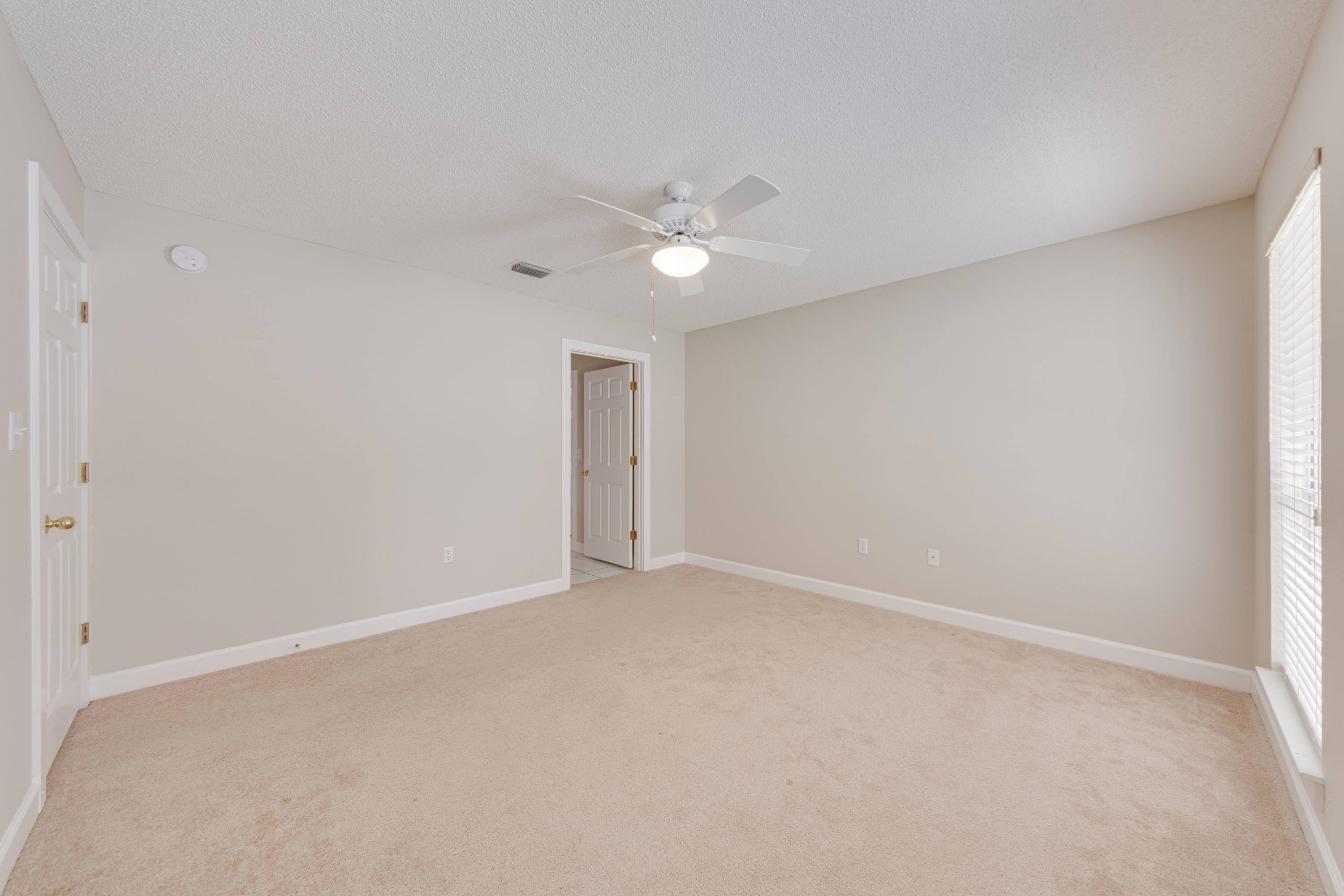 135 Gulfwinds Way Santa Rosa Beach, FL 32459 - Photo 16 of 51 a view of an empty room