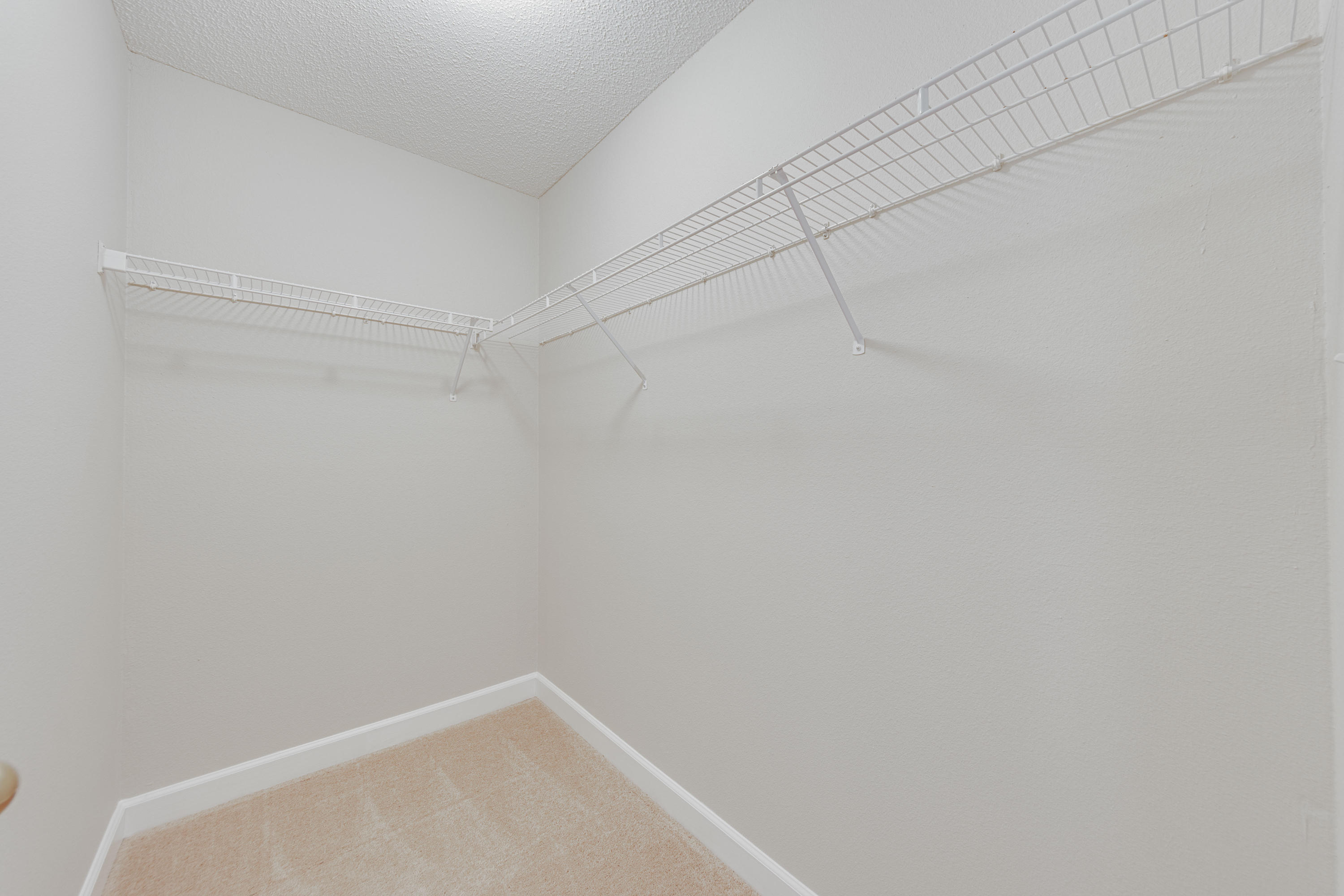 135 Gulfwinds Way Santa Rosa Beach, FL 32459 - Photo 22 of 51 a view of a small space