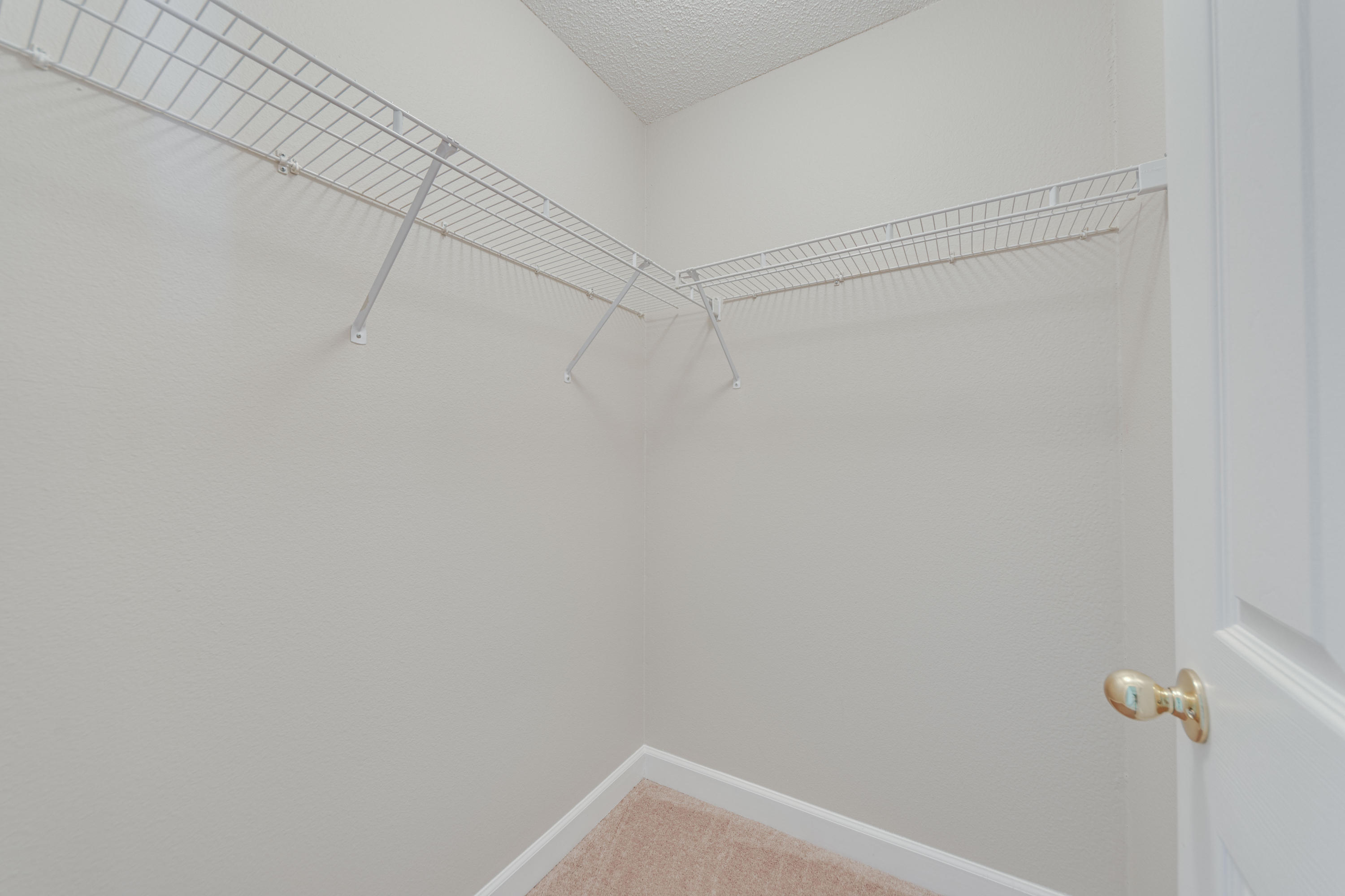 135 Gulfwinds Way Santa Rosa Beach, FL 32459 - Photo 23 of 51 a view of a small space
