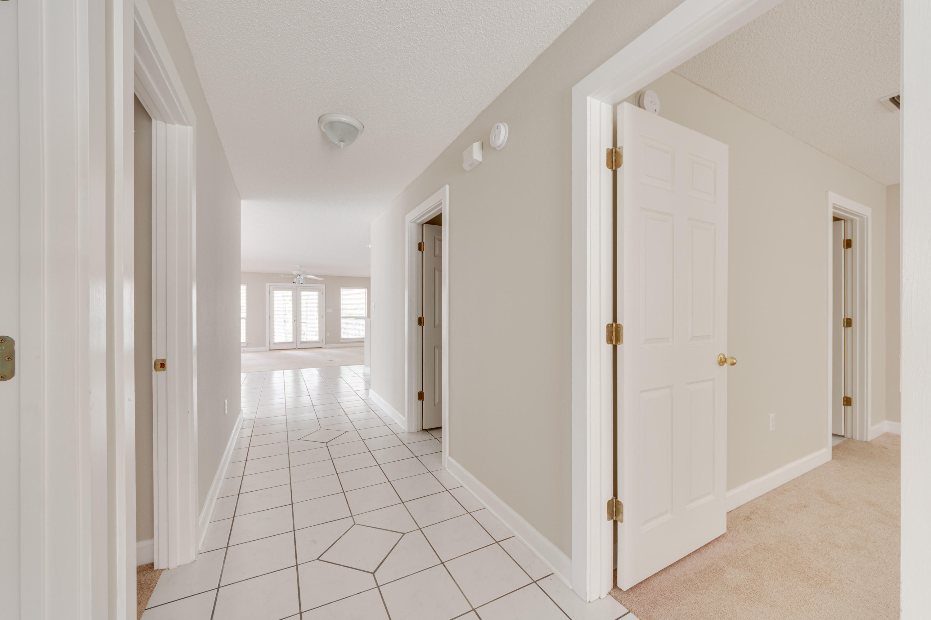 135 Gulfwinds Way Santa Rosa Beach, FL 32459 - Photo 26 of 51 135 Gulf Winds Way-26