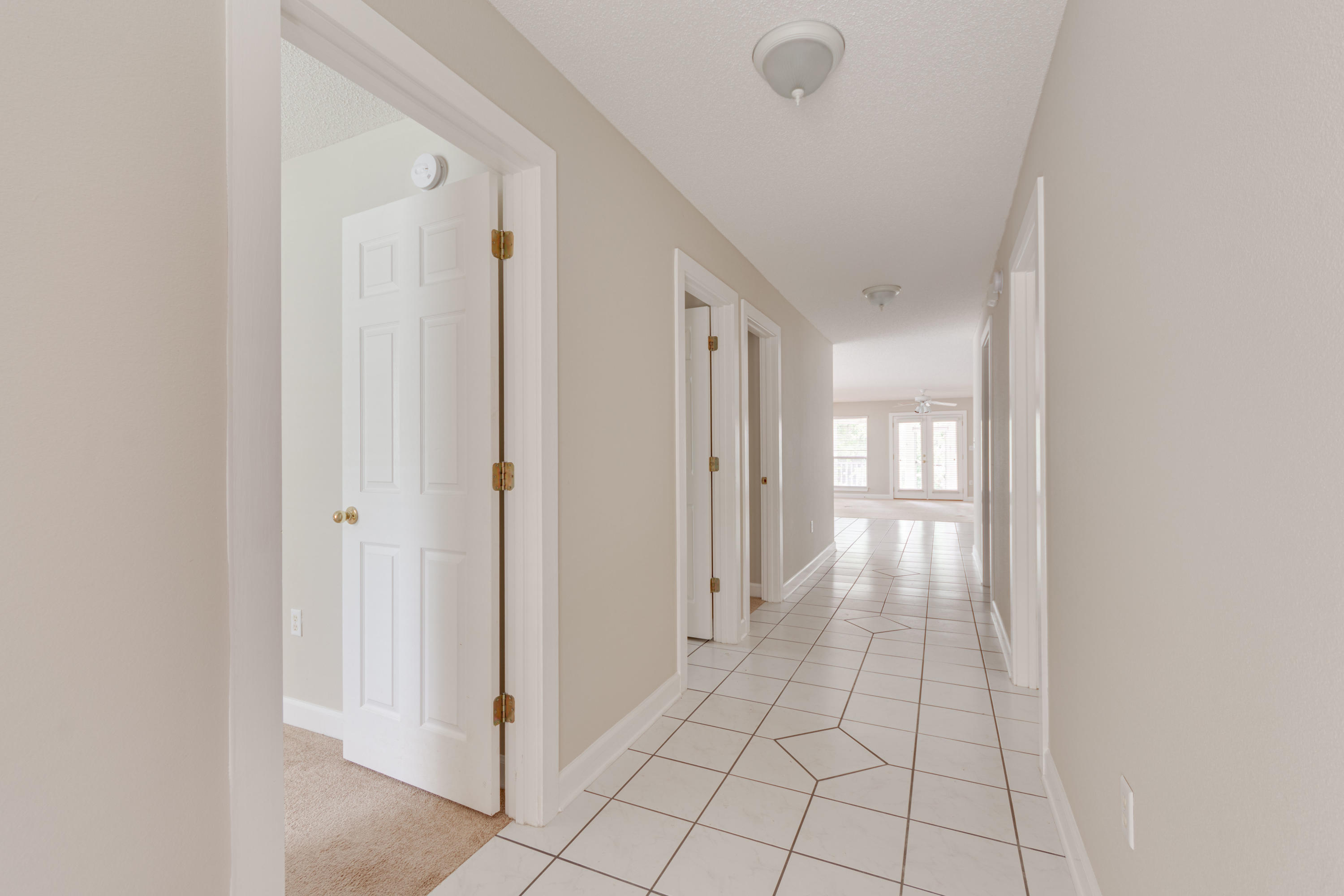 135 Gulfwinds Way Santa Rosa Beach, FL 32459 - Photo 27 of 51 a view of an empty room