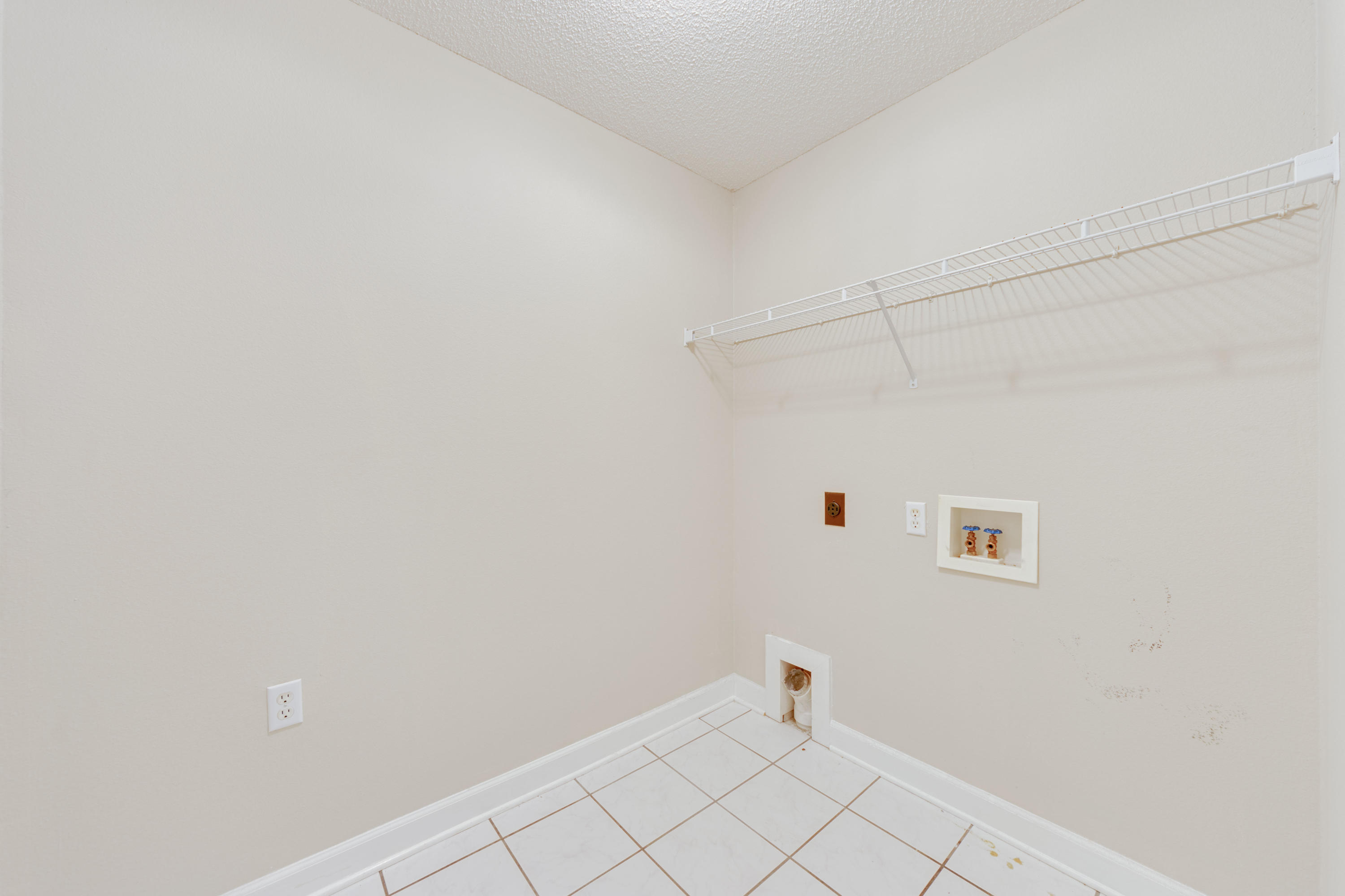 135 Gulfwinds Way Santa Rosa Beach, FL 32459 - Photo 29 of 51 a view of storage