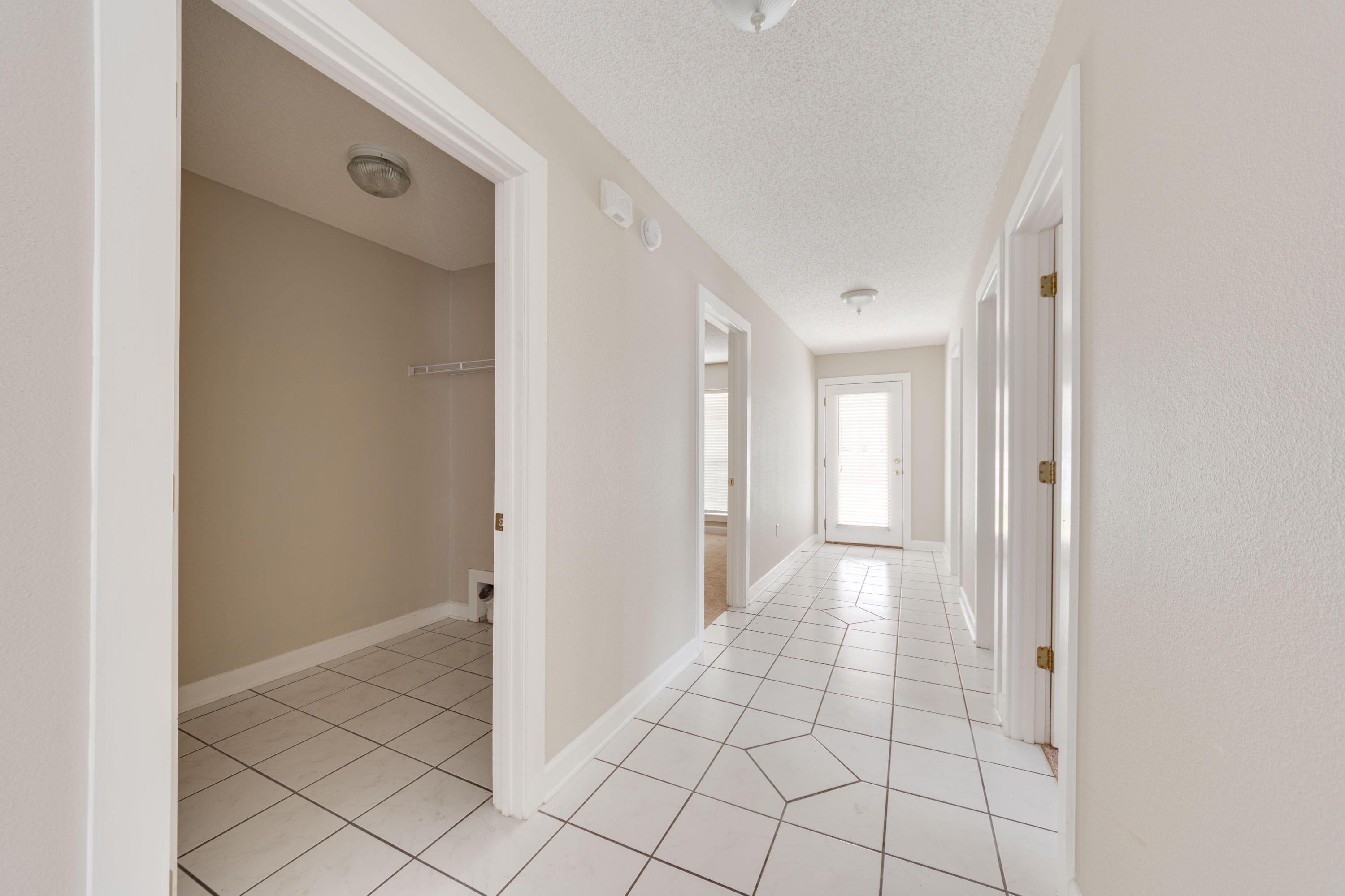 135 Gulfwinds Way Santa Rosa Beach, FL 32459 - Photo 30 of 51 a view of an empty room