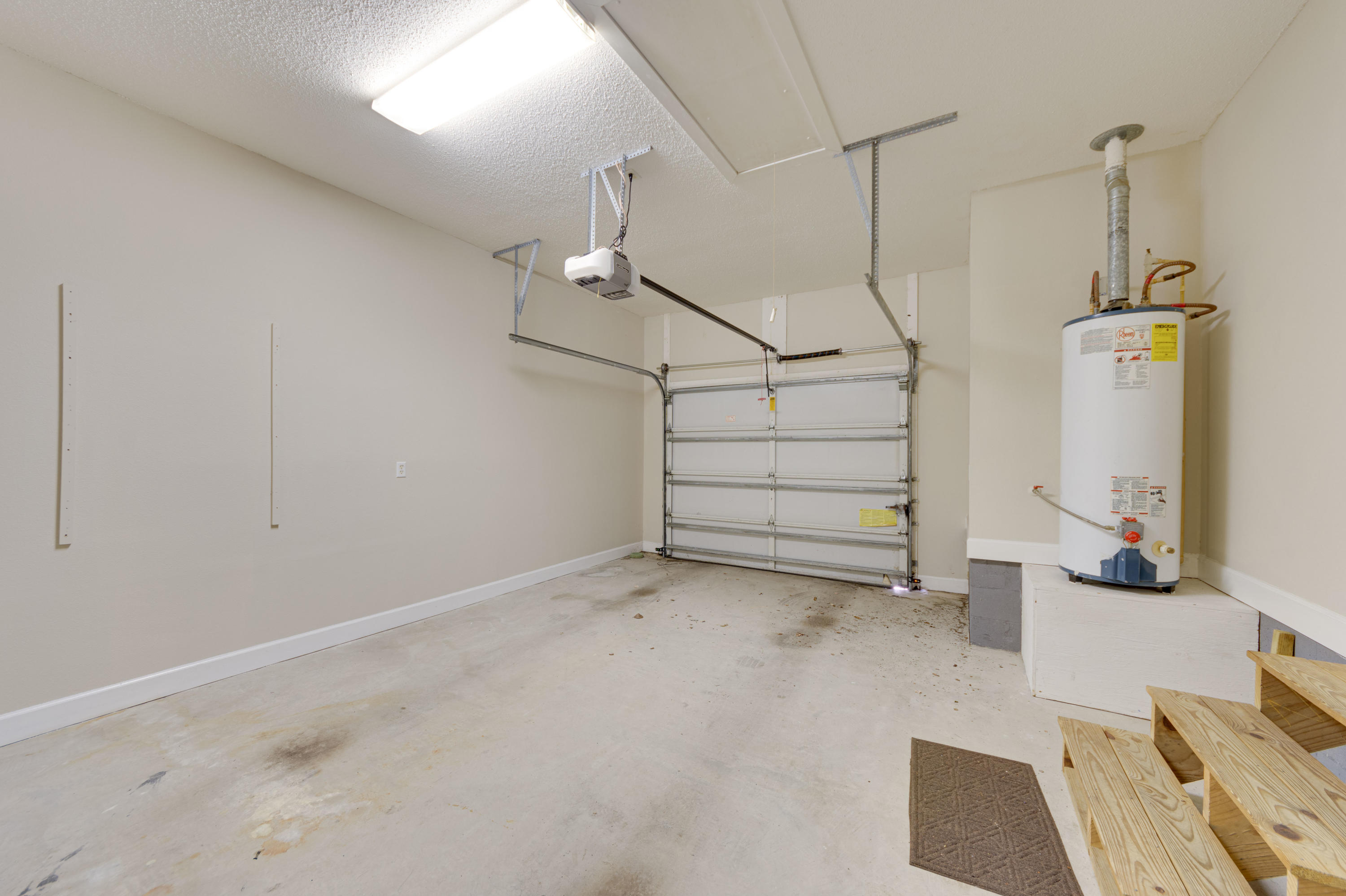 135 Gulfwinds Way Santa Rosa Beach, FL 32459 - Photo 41 of 51 a view of room with stairs and a couch