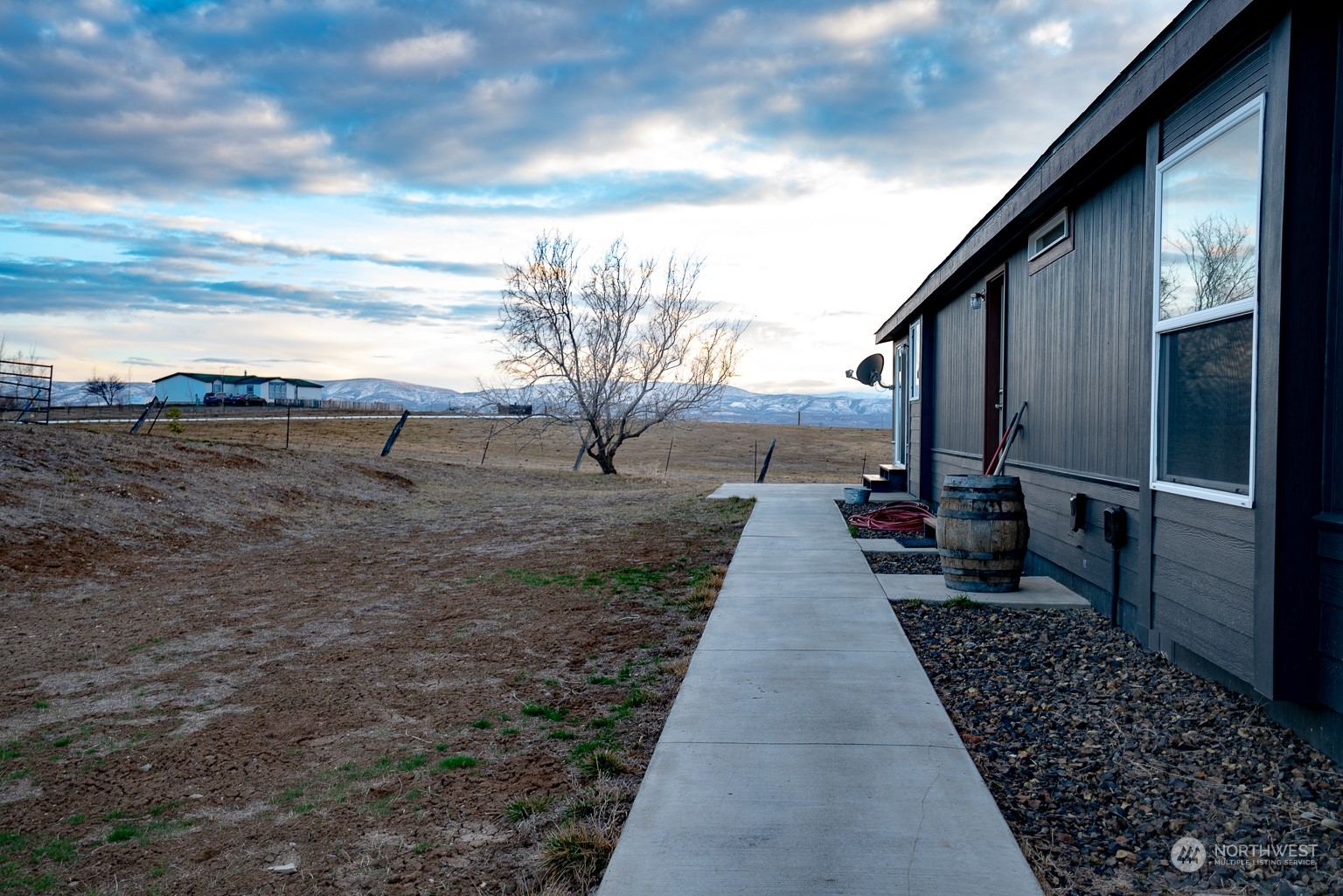 2416 Clerf Road Kittitas, WA 98926 - Photo 21 of 25