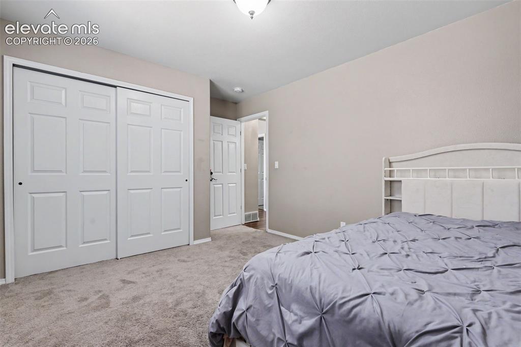 11892 Royal County Down Road Peyton, CO 80831 - Photo 21 of 40