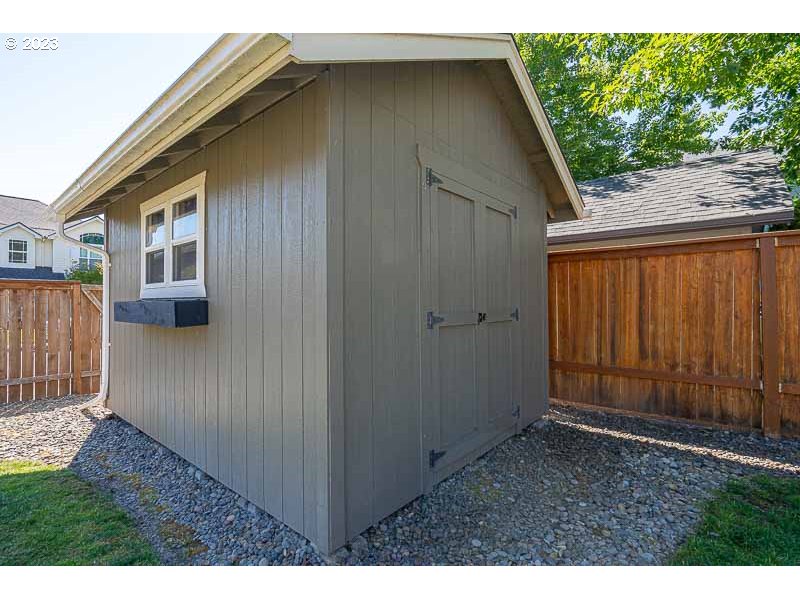 1296 Keystone Loop Northeast Keizer, OR 97303 - Photo 47 of 47 Gallery Image 47