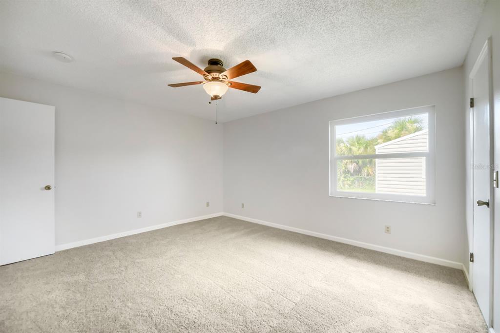 3432 Unity Tree Drive Edgewater, FL 32141 - Photo 6 of 28