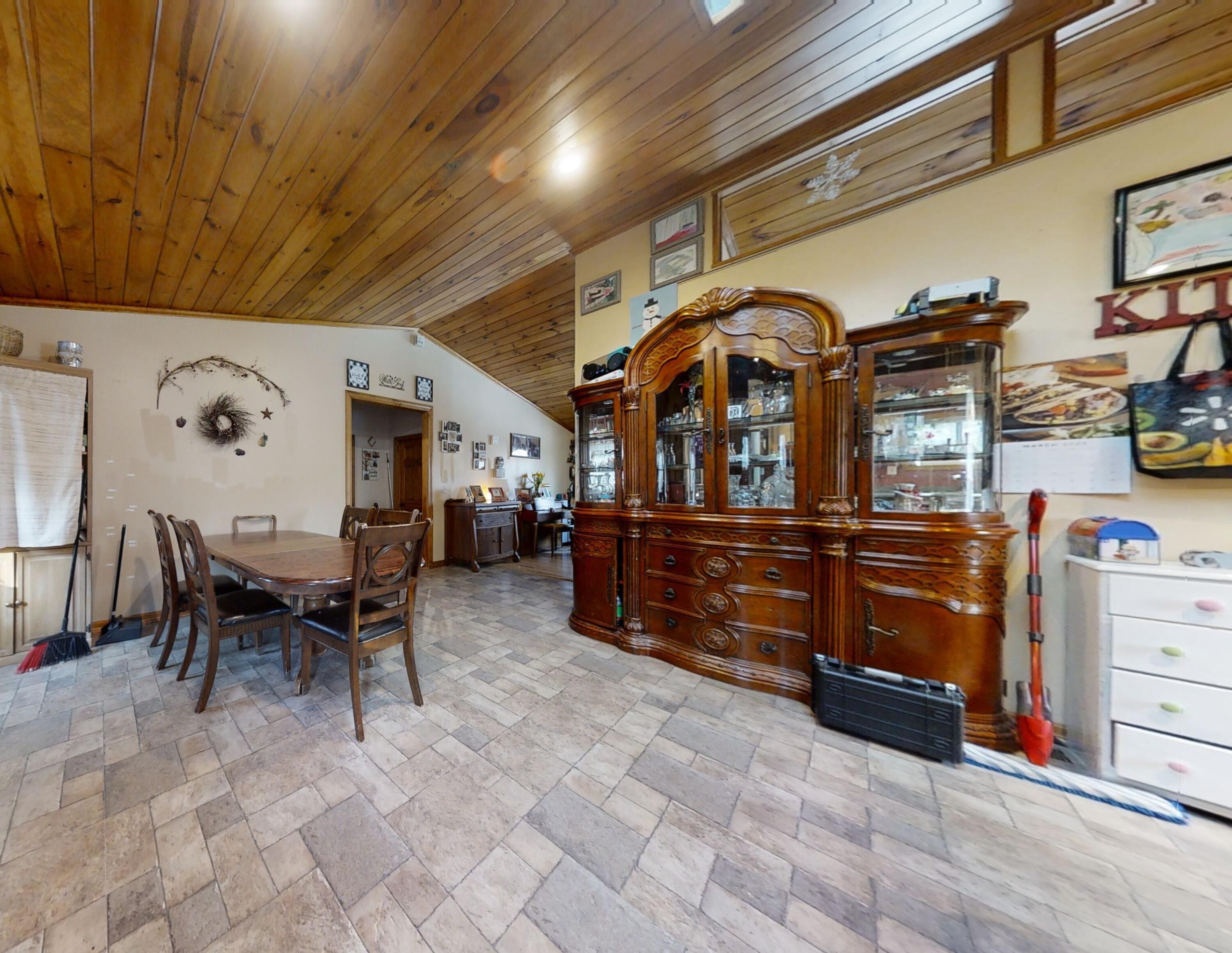 201 Mast Hill Road Bucksport, ME 04416 - Photo 6 of 31 7
