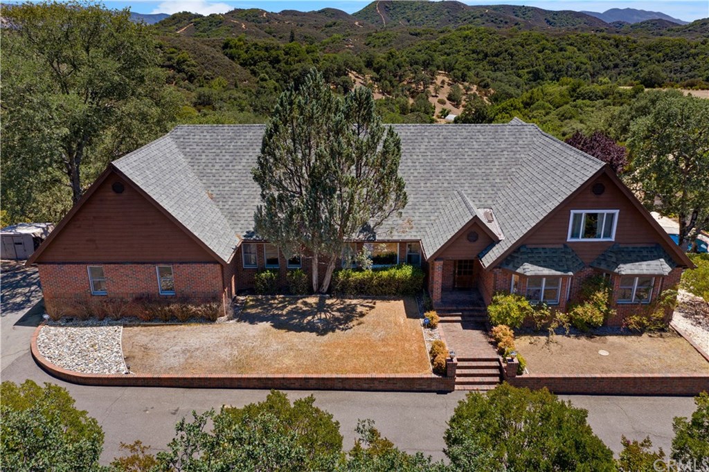 5513 Eickhoff Road Lakeport, CA 95453 - Photo 1 of 1 Gallery Image 1