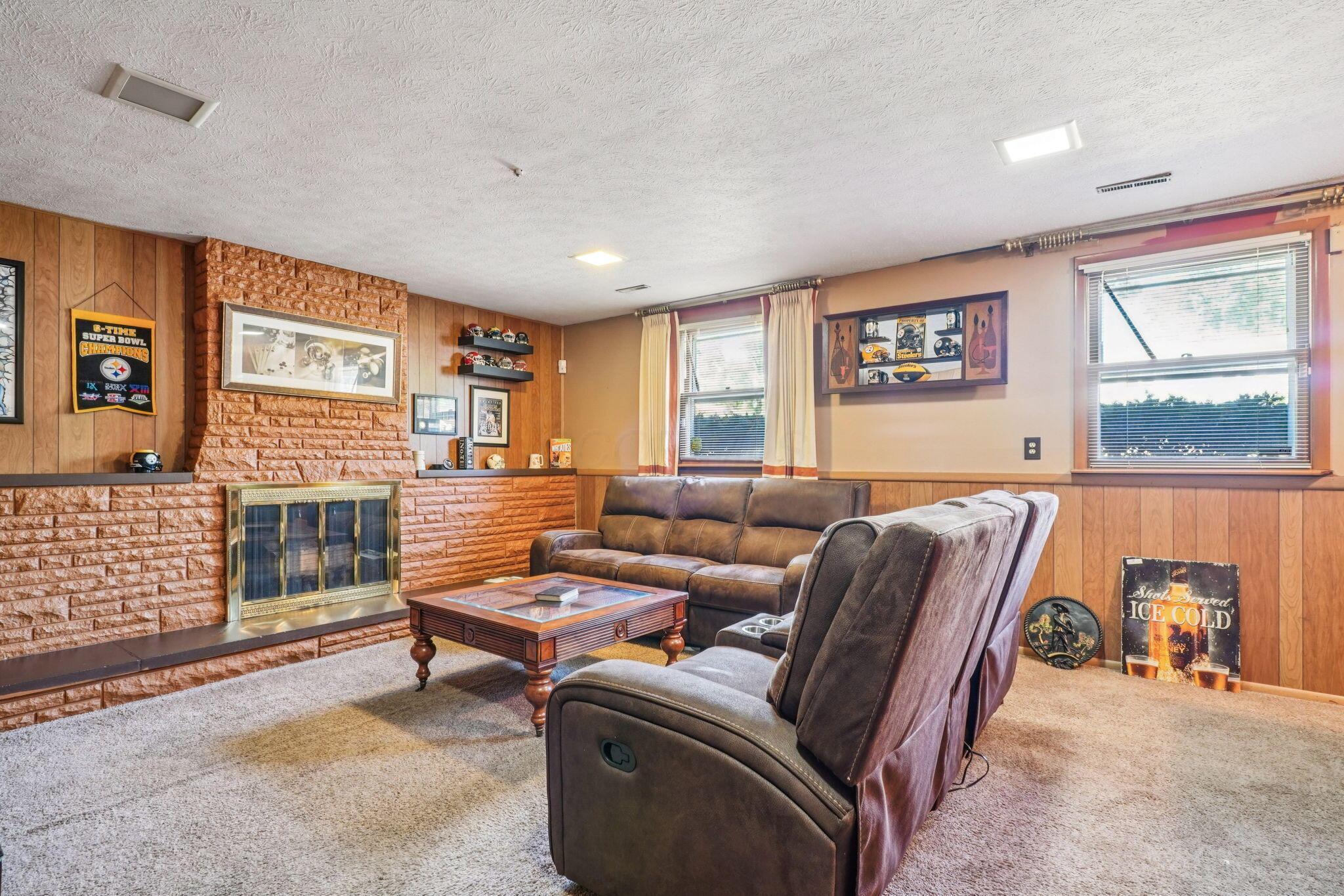 6231 Peach Tree Road Columbus, OH 43213 - Photo 22 of 40 17-web-or-mls-6231-peach-tree-rd
