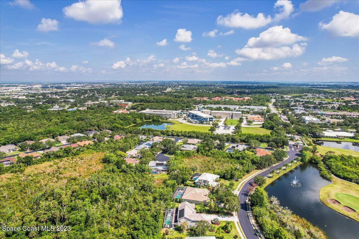 250 Baytree Drive Melbourne, FL 32940 - Photo 56 of 61 59-untitled-57