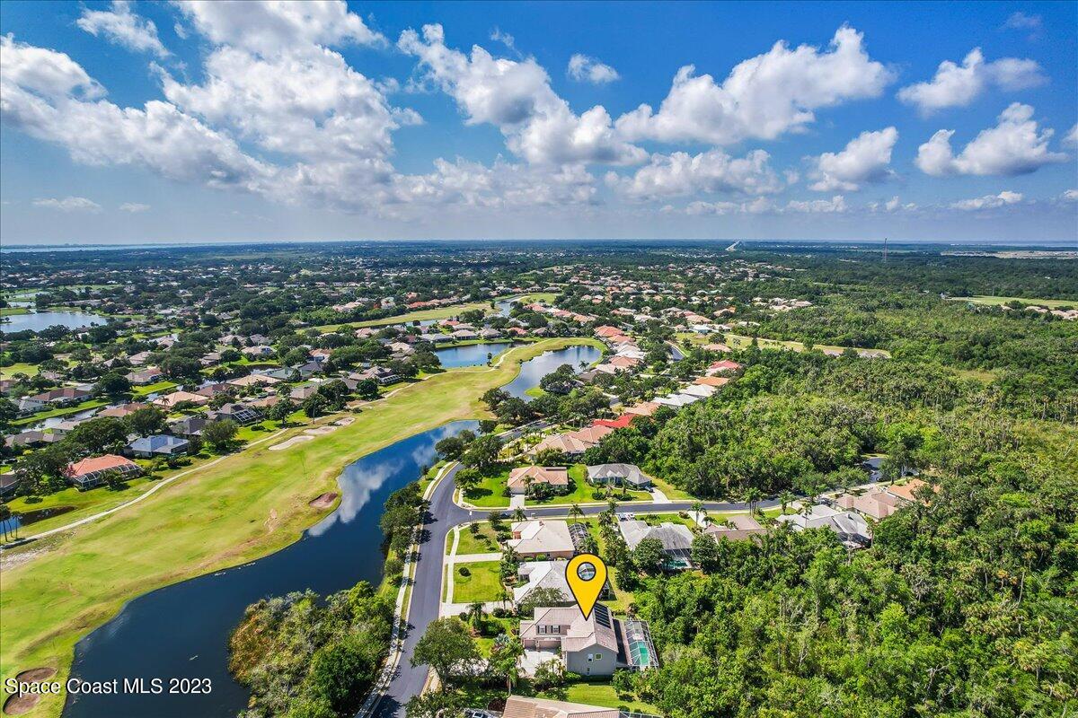 250 Baytree Drive Melbourne, FL 32940 - Photo 57 of 61 03-untitled-53-4