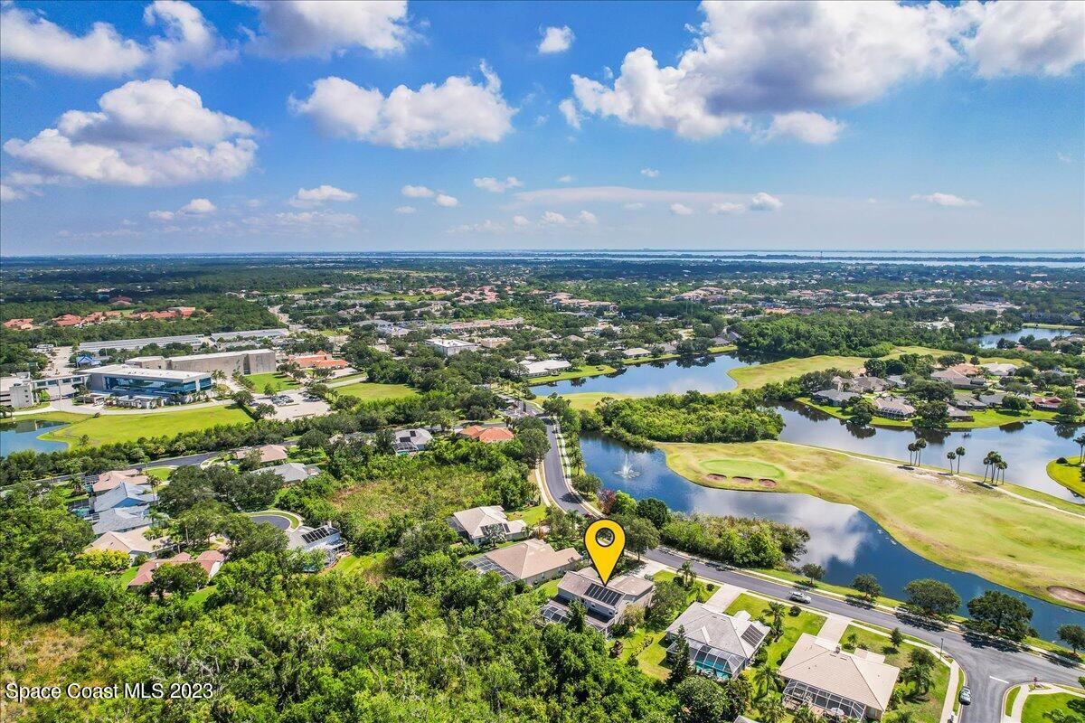 250 Baytree Drive Melbourne, FL 32940 - Photo 58 of 61 04-untitled-56-2