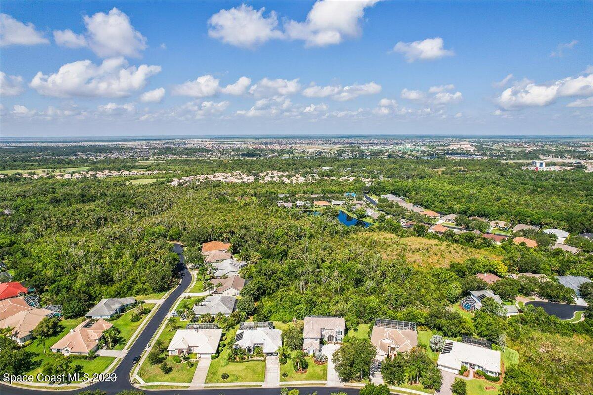 250 Baytree Drive Melbourne, FL 32940 - Photo 60 of 61 61-untitled-59