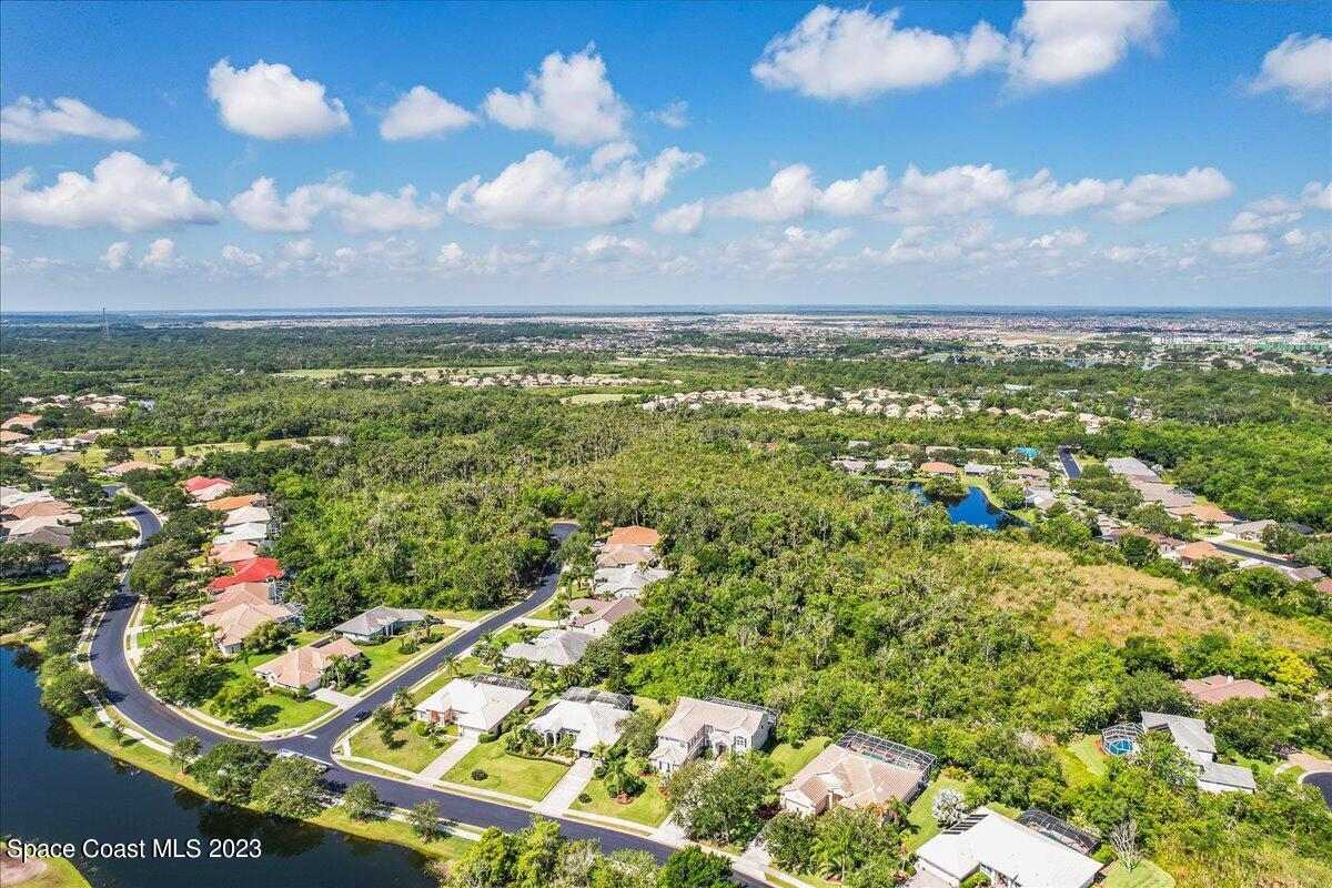 250 Baytree Drive Melbourne, FL 32940 - Photo 61 of 61 62-untitled-60