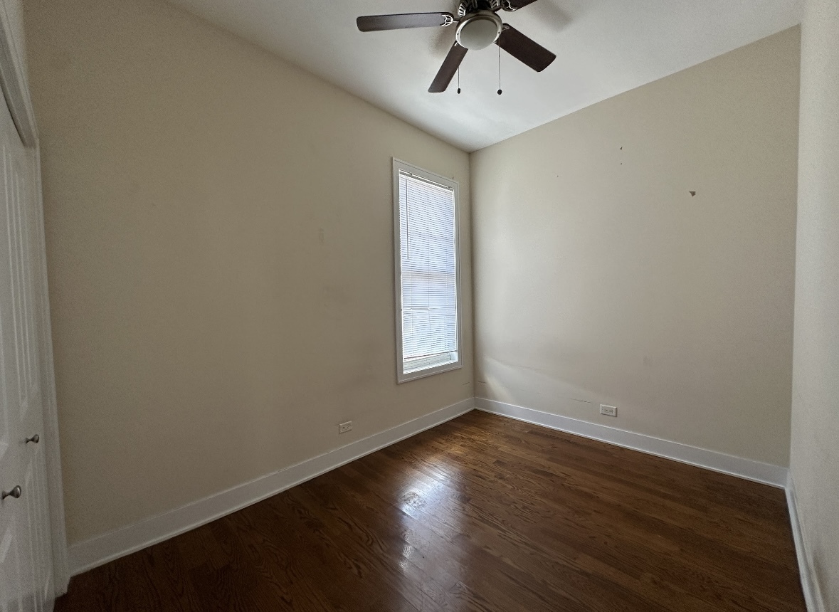 1513 North California Avenue, Unit 3R Chicago, IL 60622 - Photo 7 of 10