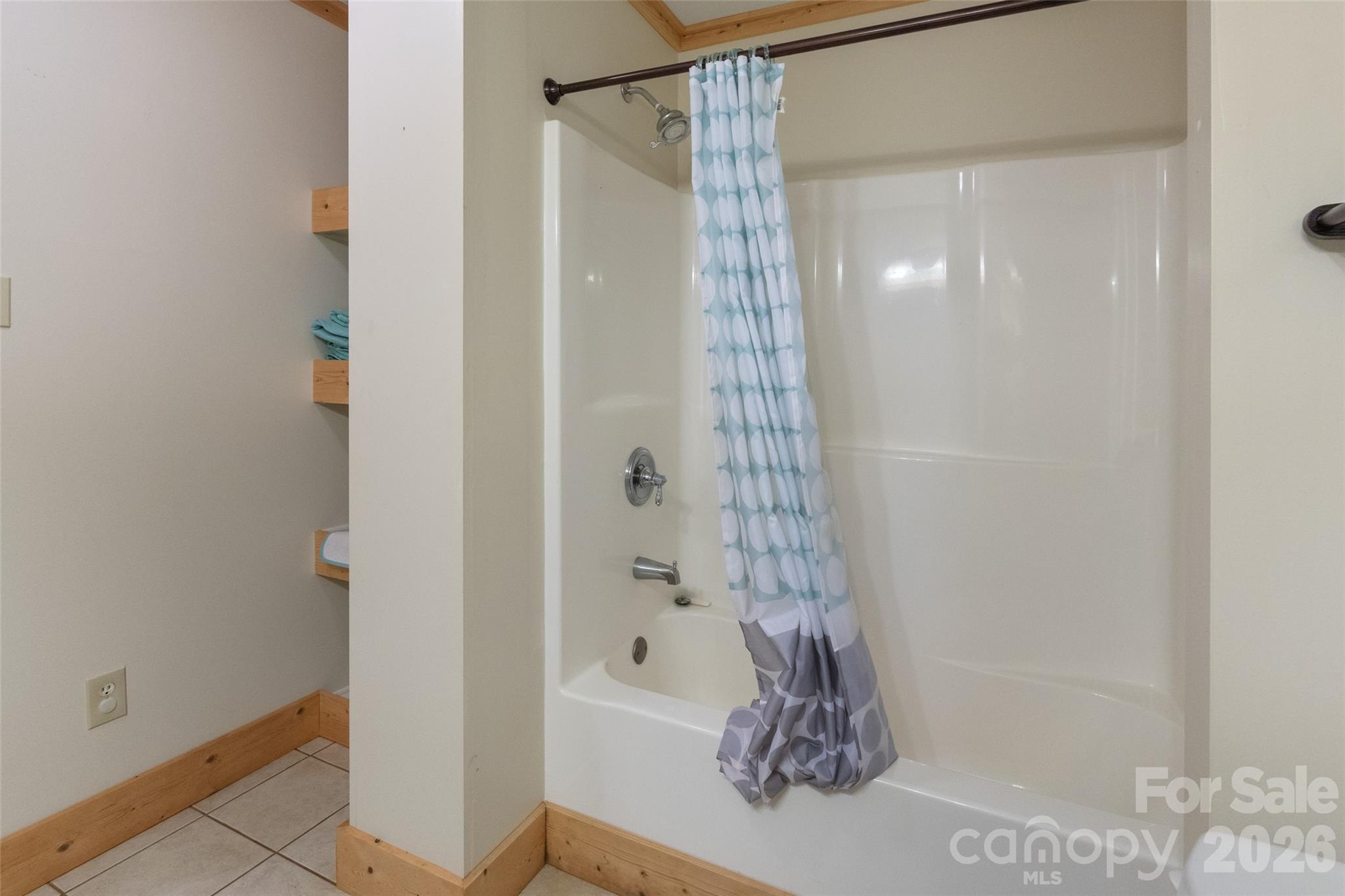 480 Stewart Rock Road Stony Point, NC 28678 - Photo 40 of 46 Gallery Image 40