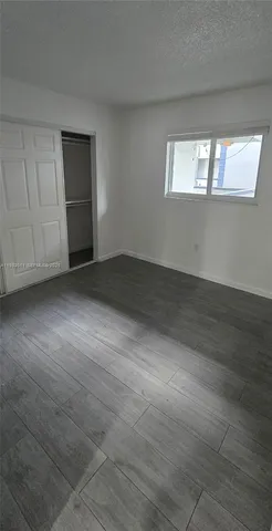 $1,900 | 10820 Southwest 200th Drive, Unit 220, Cutler Bay, FL 33157