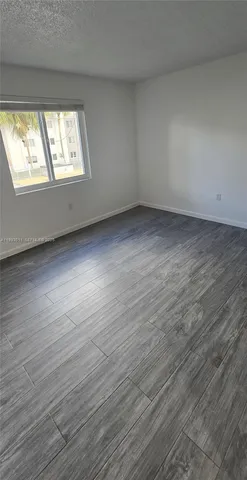 $1,900 | 10820 Southwest 200th Drive, Unit 220, Cutler Bay, FL 33157