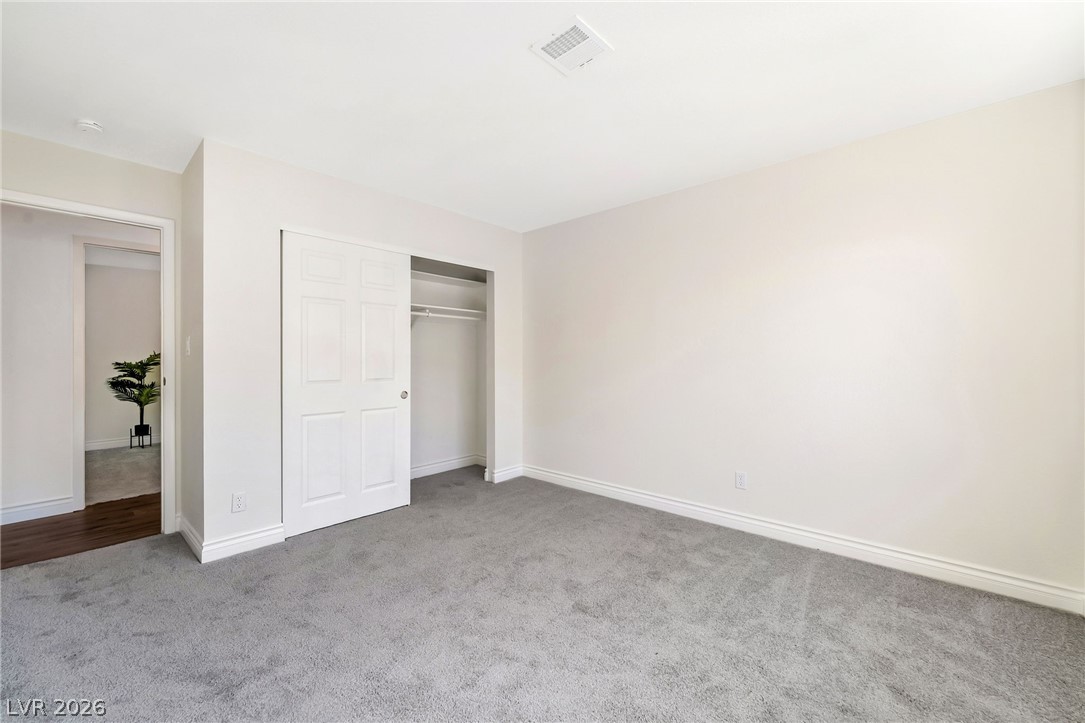 5574 South Mojave Road Las Vegas, NV 89120 - Photo 38 of 73