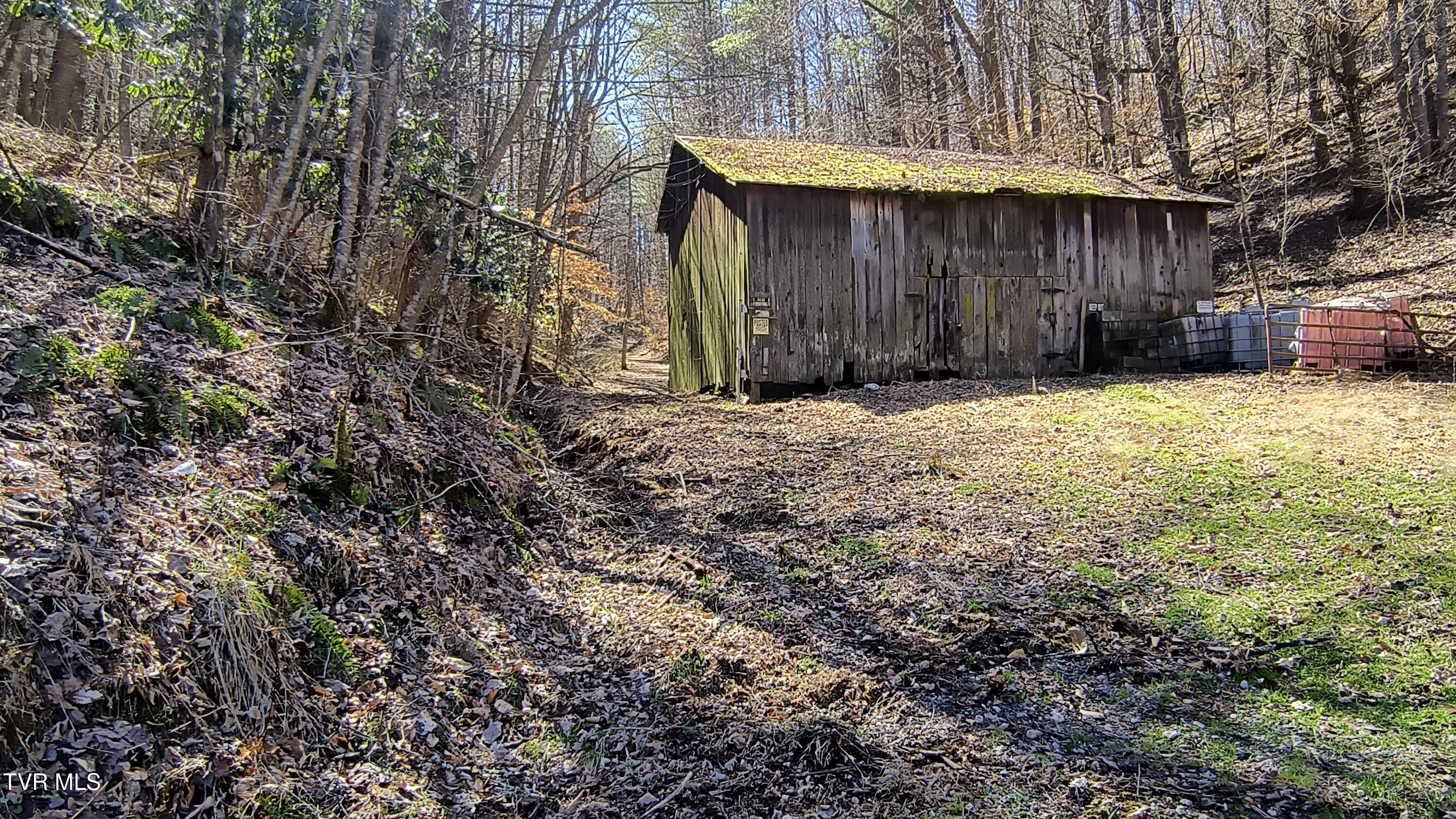 841 Green Road Butler, TN 37640 - Photo 12 of 55 IMG_20250225_133853741_HDR