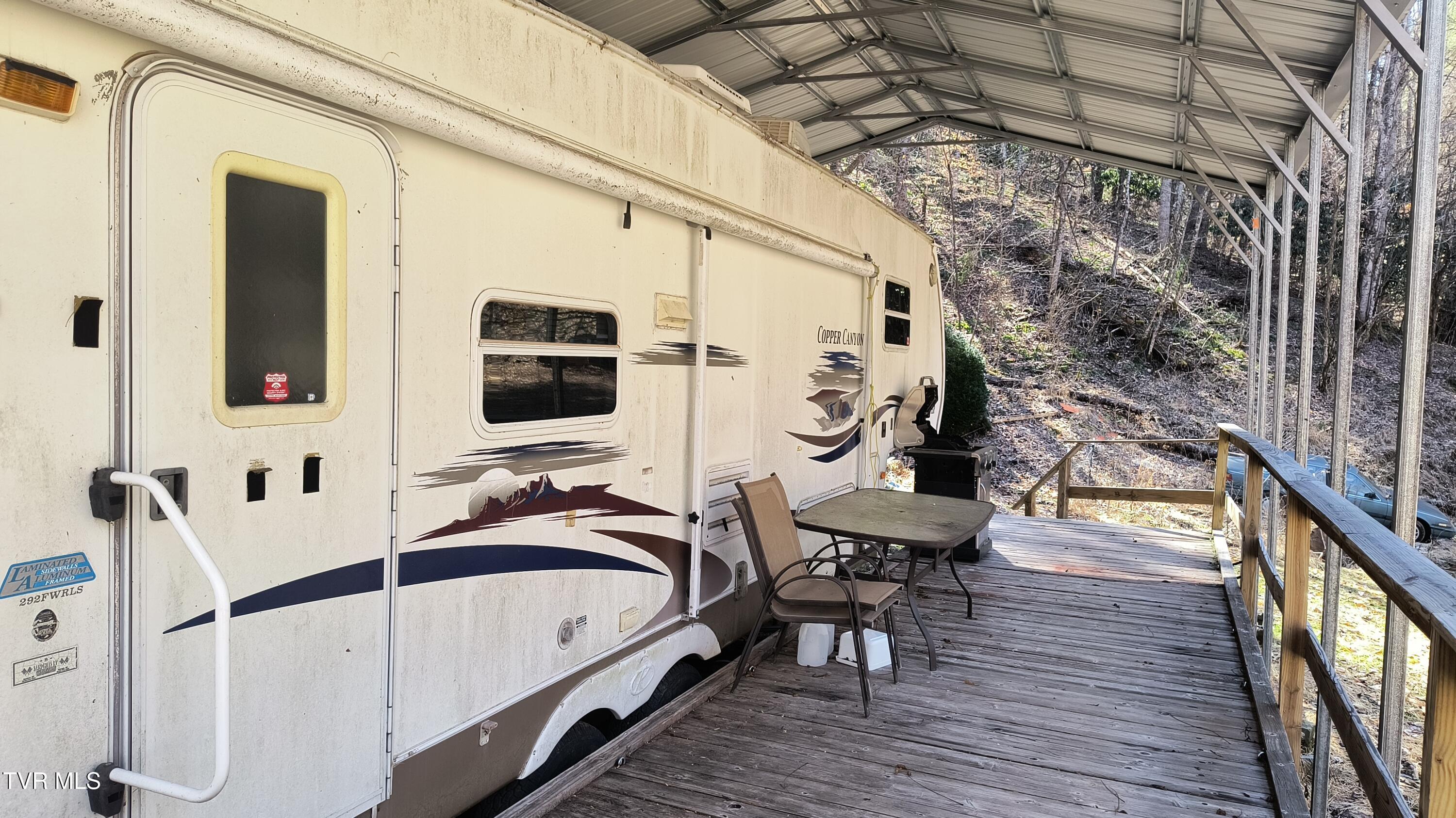 841 Green Road Butler, TN 37640 - Photo 30 of 55 IMG_20250225_124907479