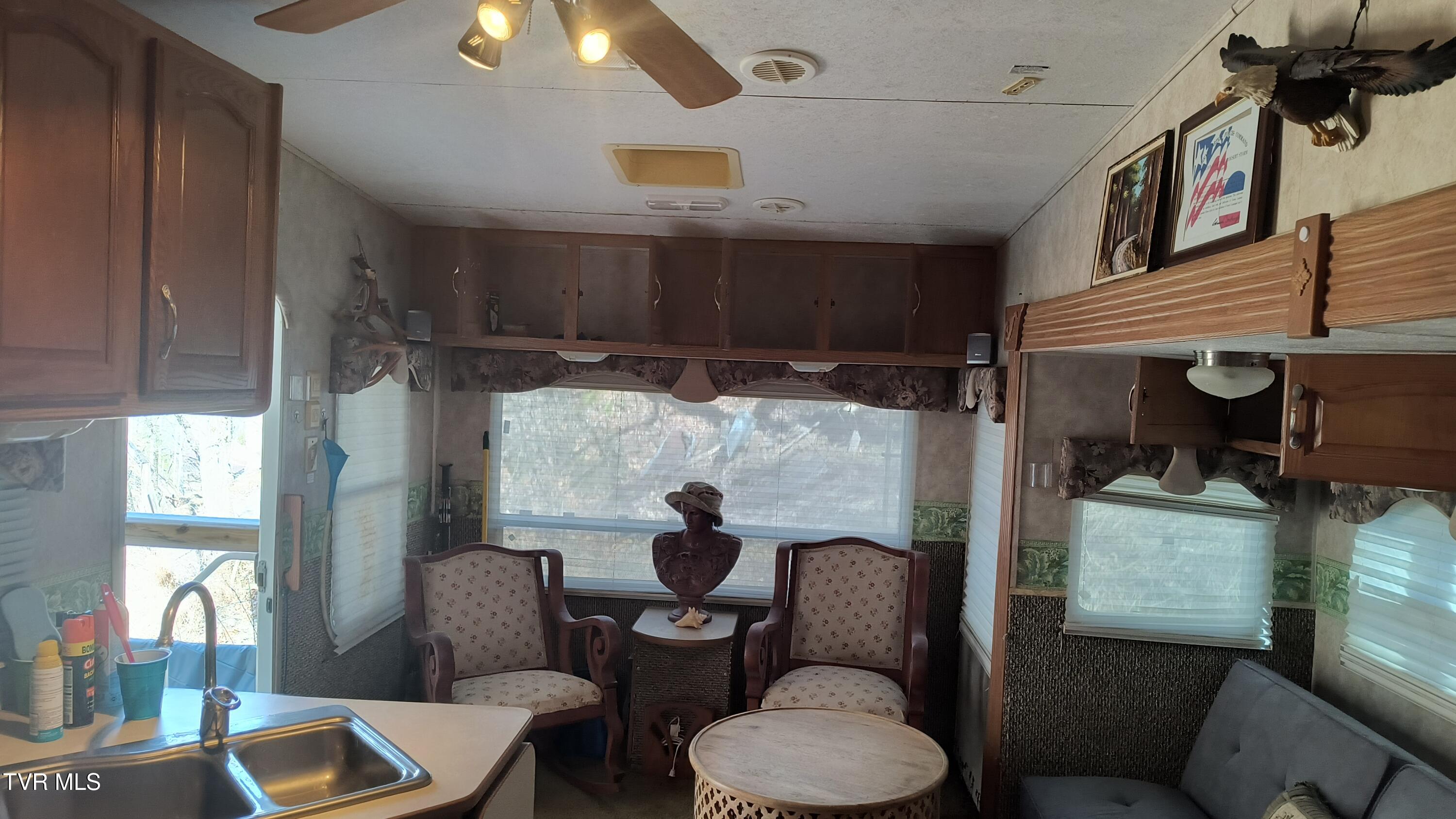 841 Green Road Butler, TN 37640 - Photo 33 of 55 IMG_20250225_124627235_HDR