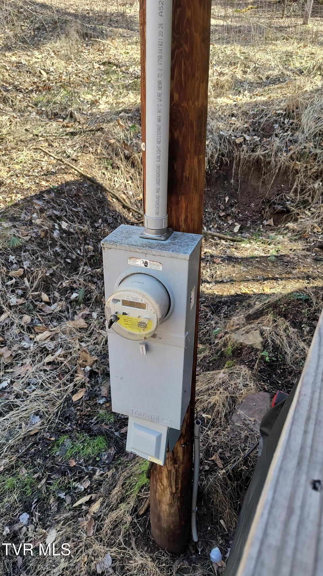 841 Green Road Butler, TN 37640 - Photo 38 of 55 IMG_20250225_125133525_HDR