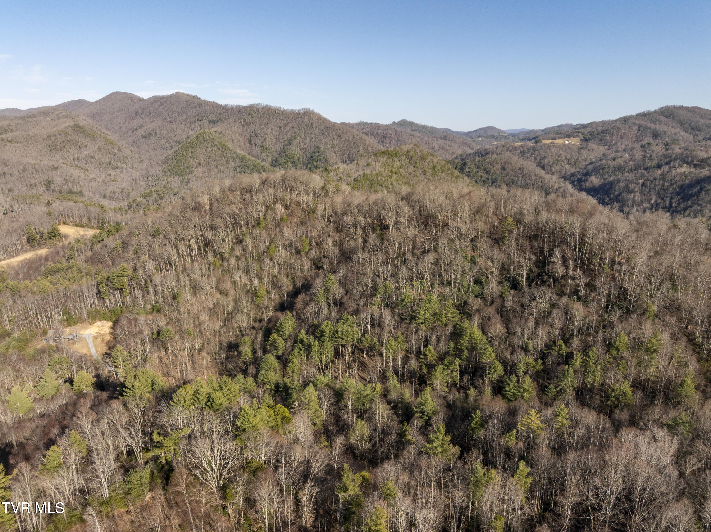 841 Green Road Butler, TN 37640 - Photo 43 of 55 Green-Aerials-9