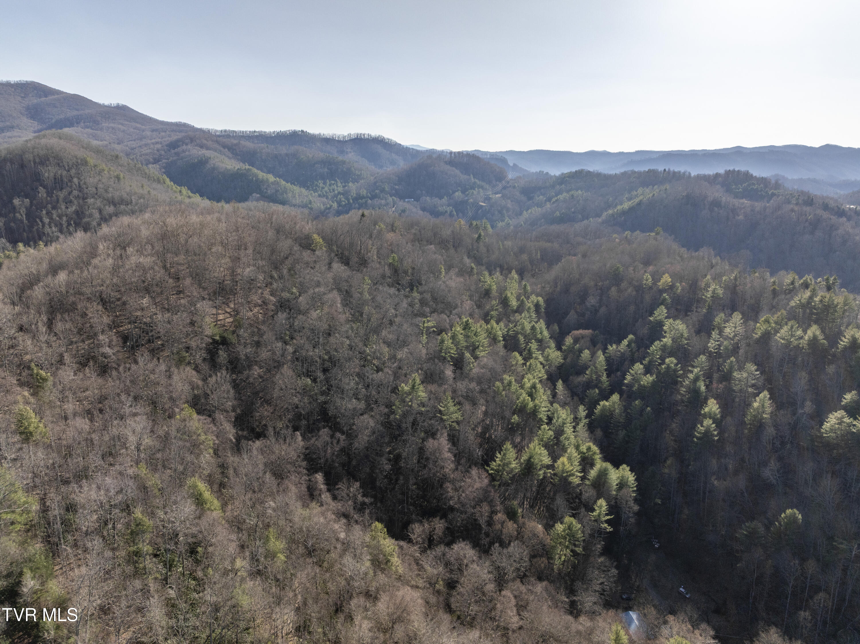 841 Green Road Butler, TN 37640 - Photo 45 of 55 Green-Aerials-5