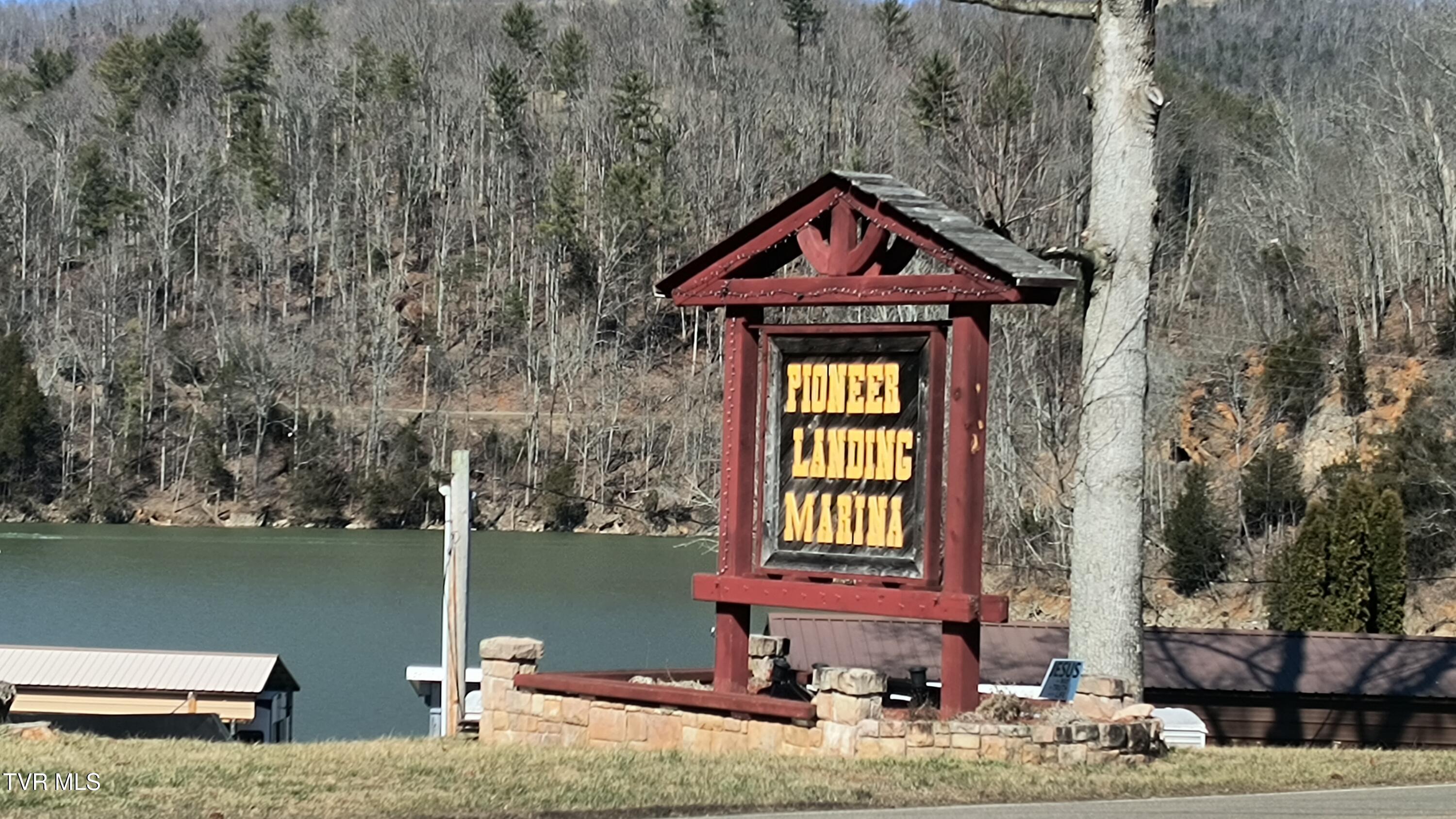 841 Green Road Butler, TN 37640 - Photo 51 of 55 Near by