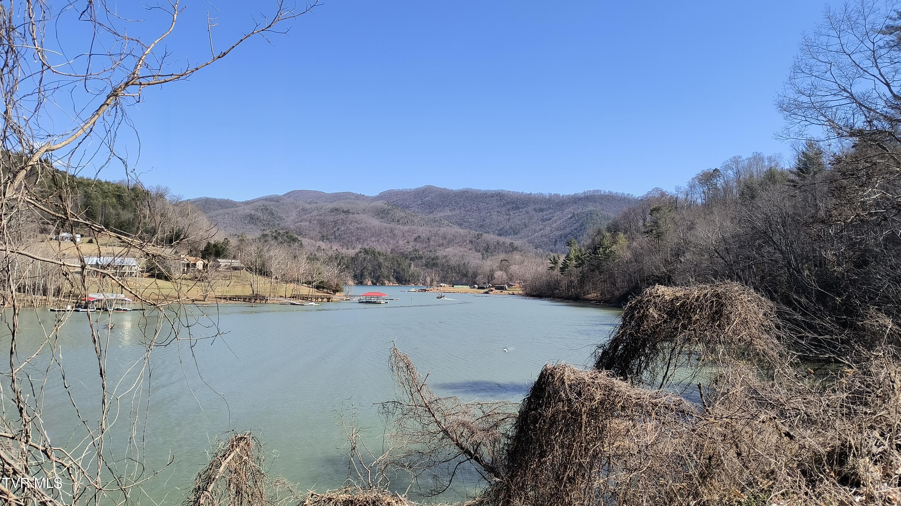 841 Green Road Butler, TN 37640 - Photo 52 of 55 Near by1