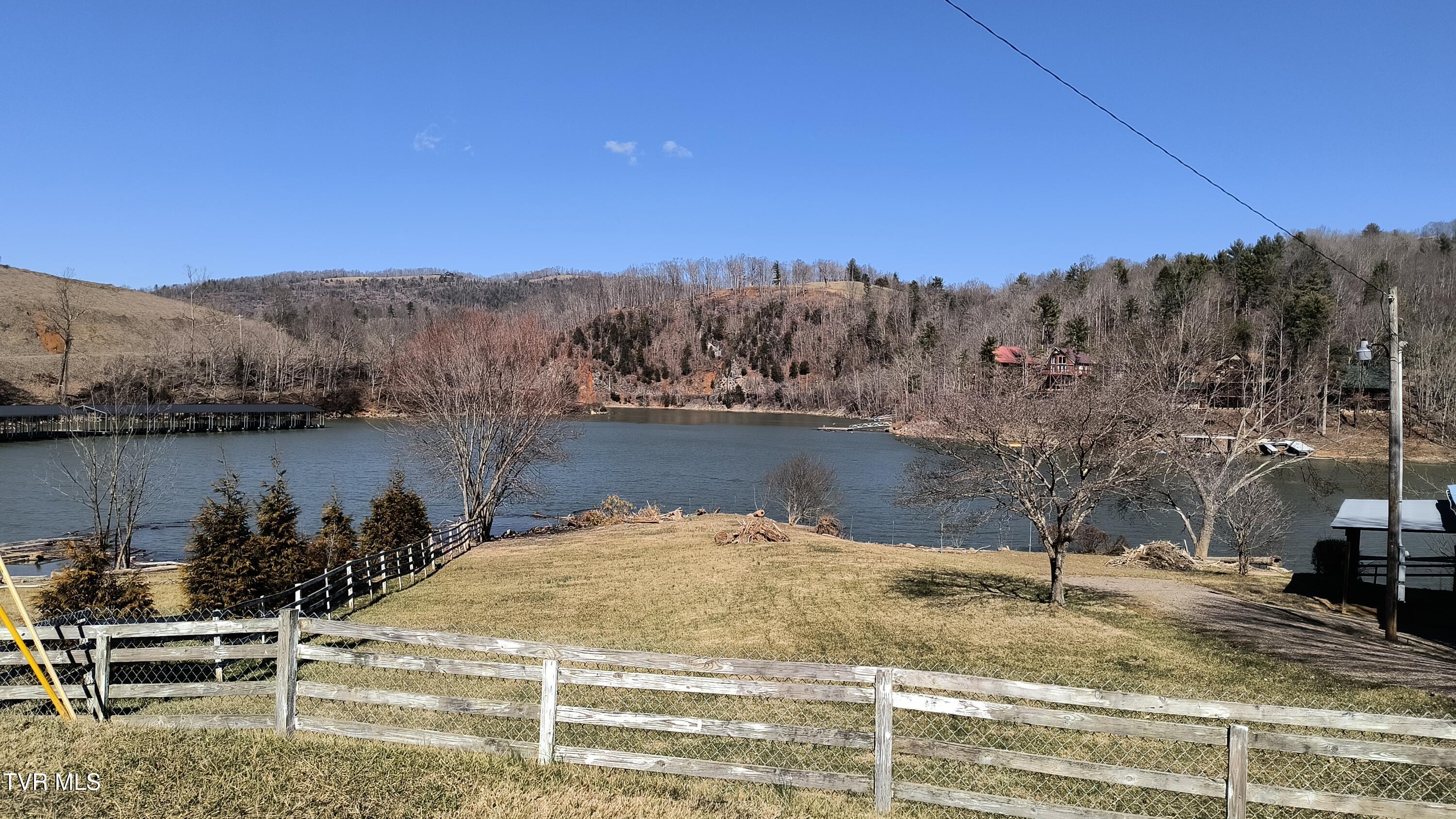 841 Green Road Butler, TN 37640 - Photo 53 of 55 Near by 2