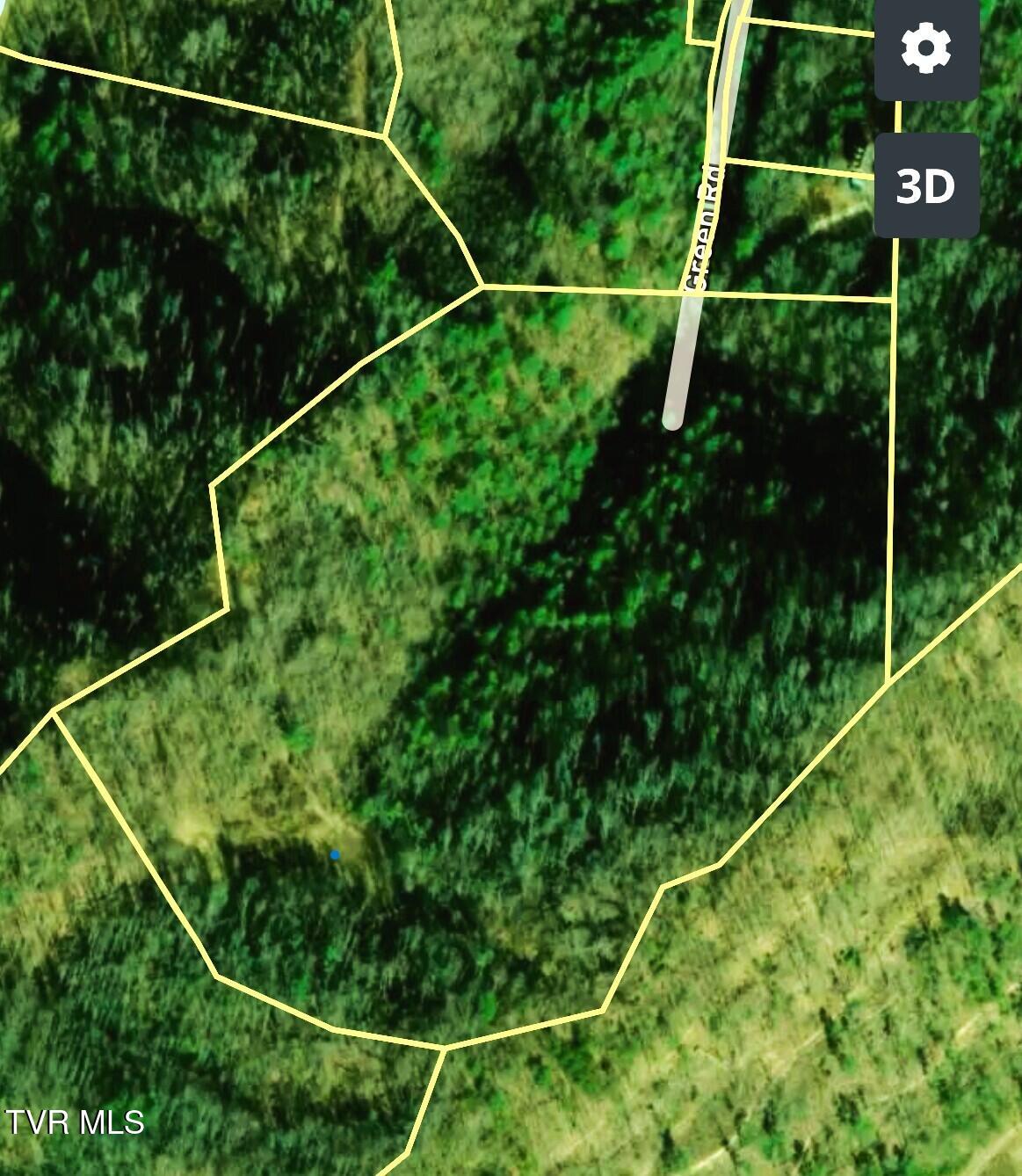 841 Green Road Butler, TN 37640 - Photo 55 of 55 IMG_7008