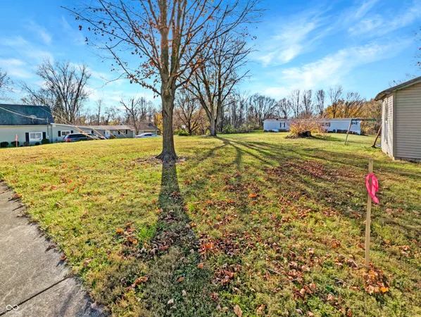 $20,000 | 102 South Main Street, Michigantown, IN 46057