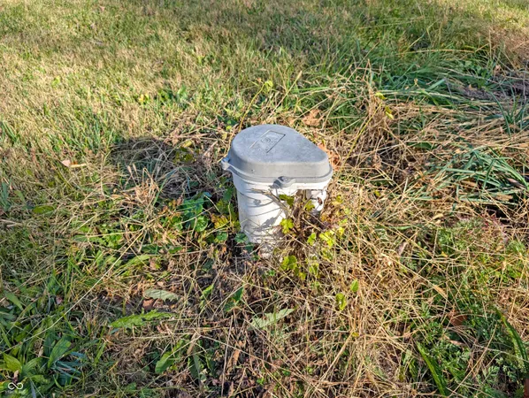 $20,000 | 102 South Main Street, Michigantown, IN 46057