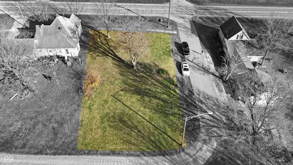 $20,000 | 102 South Main Street, Michigantown, IN 46057