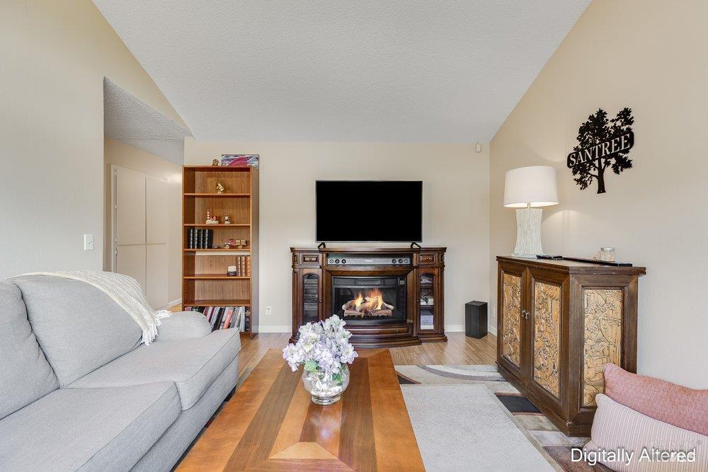 996 Sandpoint Drive Rodeo, CA 94572 - Photo 10 of 44
