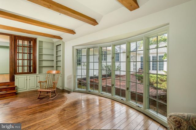 $638,000 | 125 Oak Street, Downingtown, PA 19335