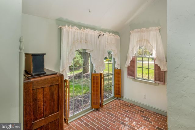 $638,000 | 125 Oak Street, Downingtown, PA 19335