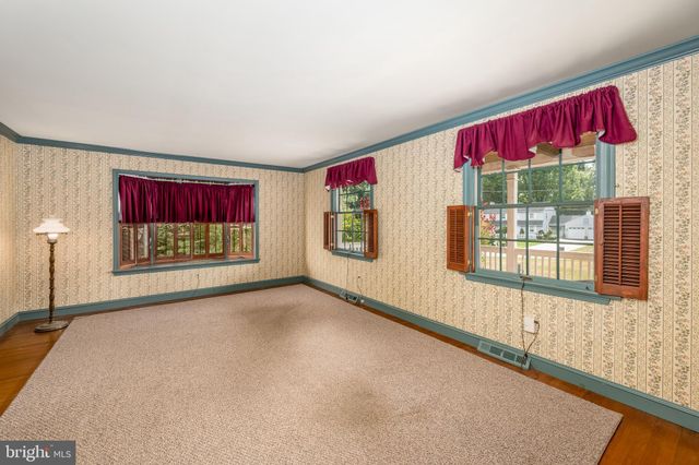 $638,000 | 125 Oak Street, Downingtown, PA 19335