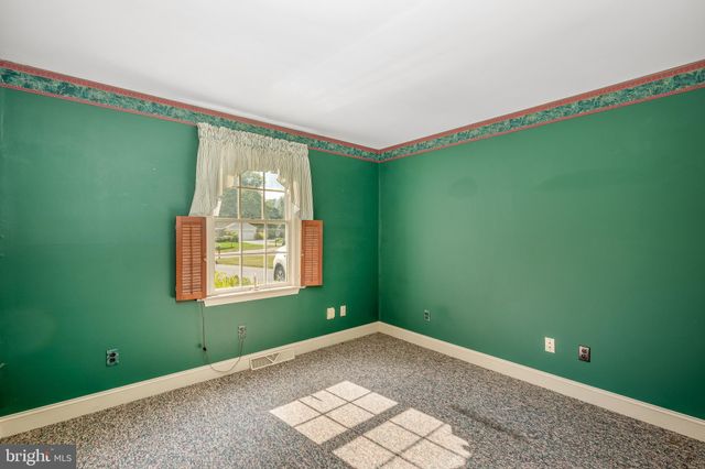 $638,000 | 125 Oak Street, Downingtown, PA 19335