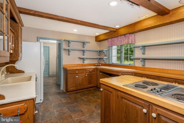 $638,000 | 125 Oak Street, Downingtown, PA 19335