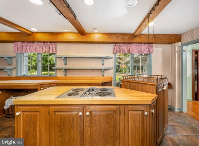 $638,000 | 125 Oak Street, Downingtown, PA 19335