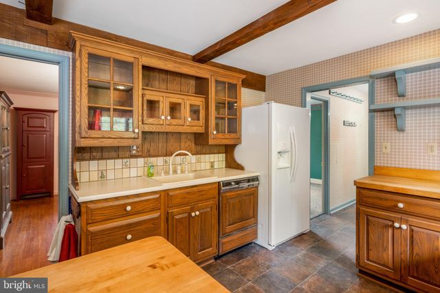 $638,000 | 125 Oak Street, Downingtown, PA 19335