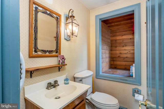 $638,000 | 125 Oak Street, Downingtown, PA 19335