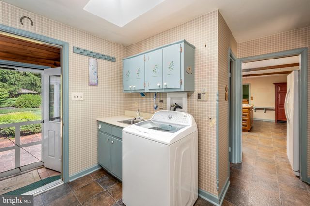 $638,000 | 125 Oak Street, Downingtown, PA 19335