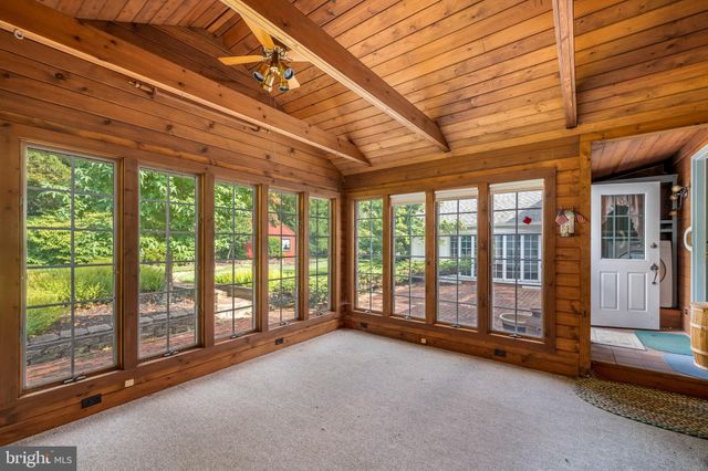 $638,000 | 125 Oak Street, Downingtown, PA 19335