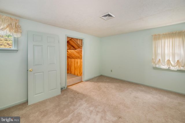 $638,000 | 125 Oak Street, Downingtown, PA 19335